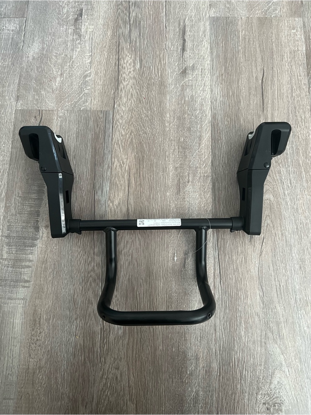 Modes Adventure Stroller Wagon Car Seat Adapter